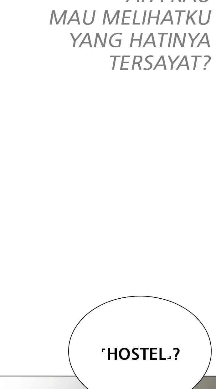 image-komik-lookism-chapter-258-63/147