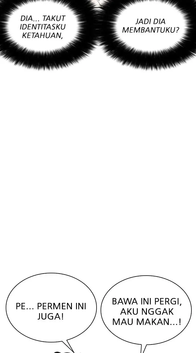 image-komik-lookism-chapter-258-72/147
