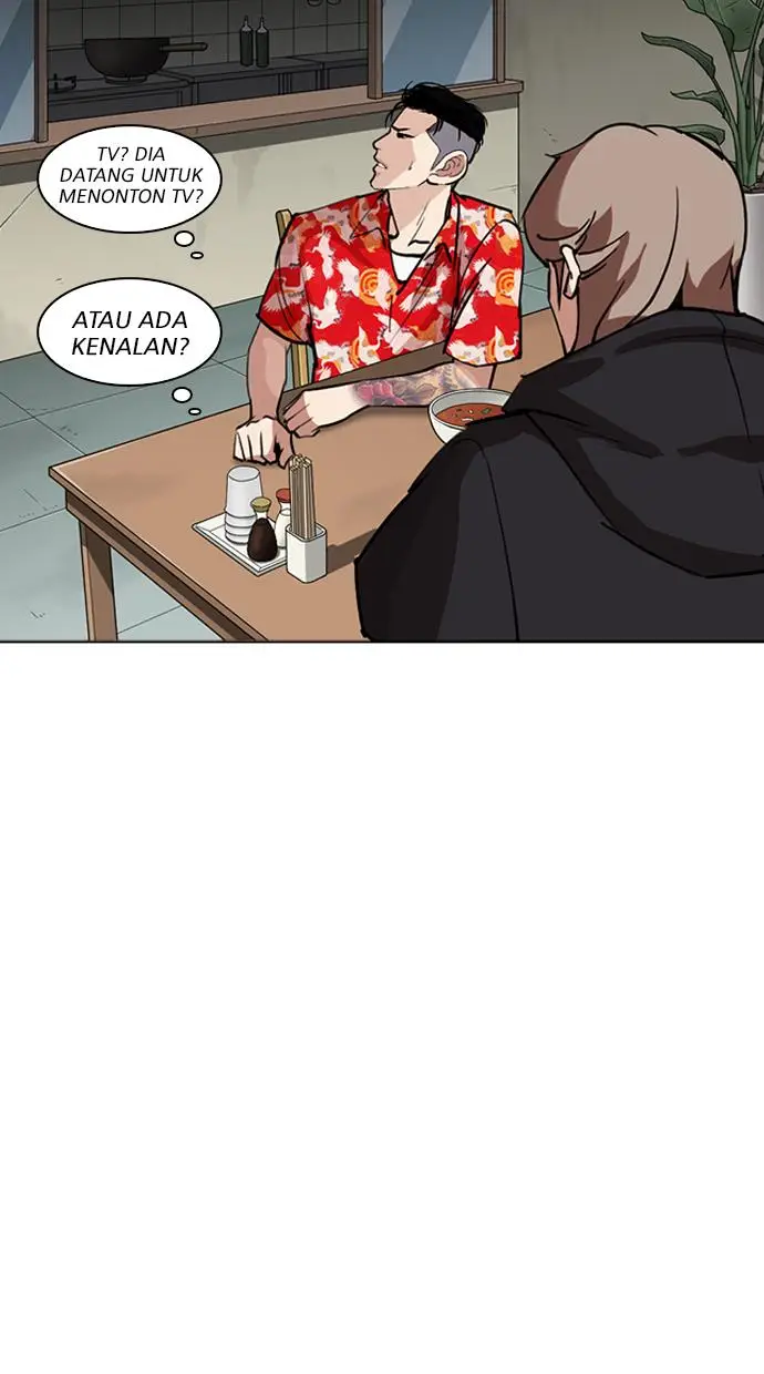 image-komik-lookism-chapter-258-87/147