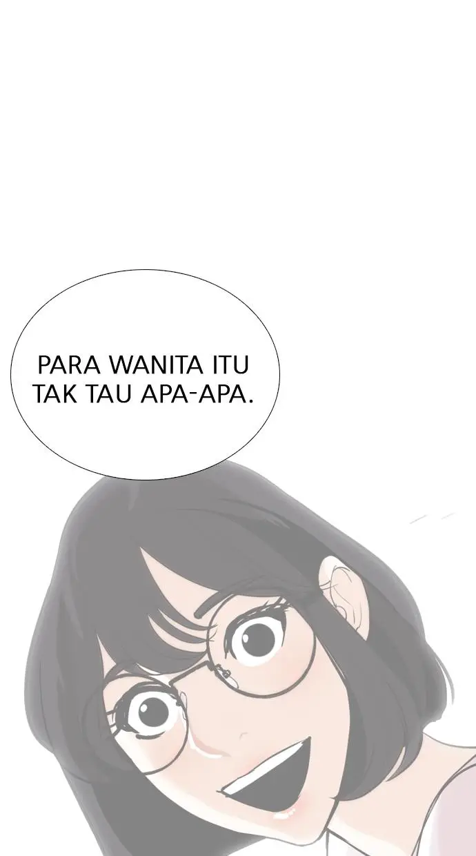 image-komik-lookism-chapter-258-104/147