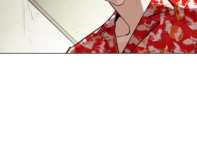 image-komik-lookism-chapter-258-106/147