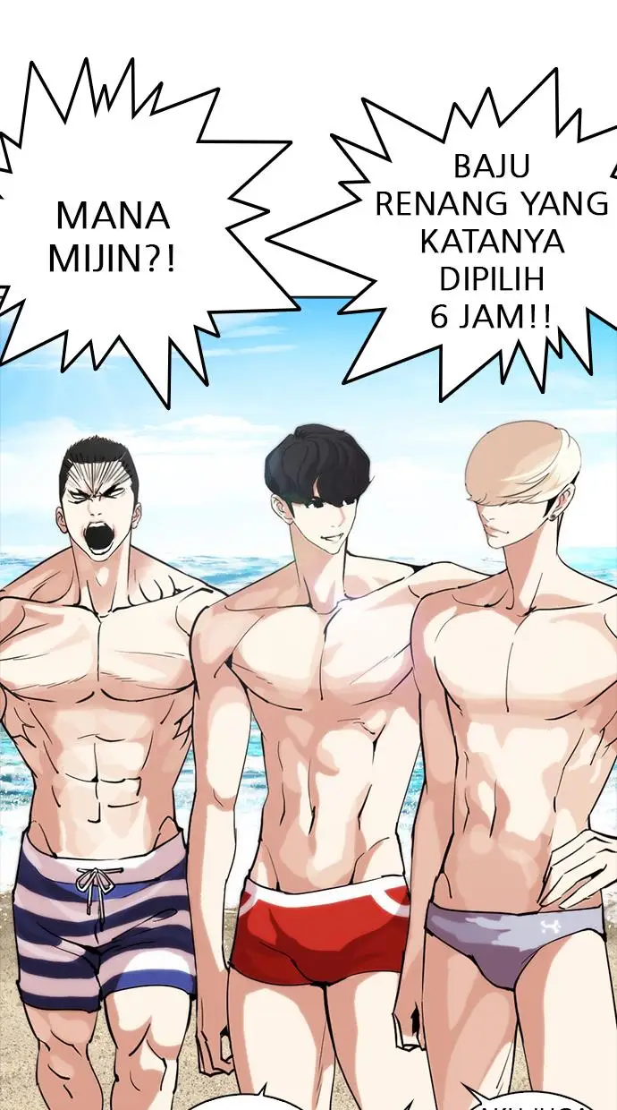 image-komik-lookism-chapter-258-111/147