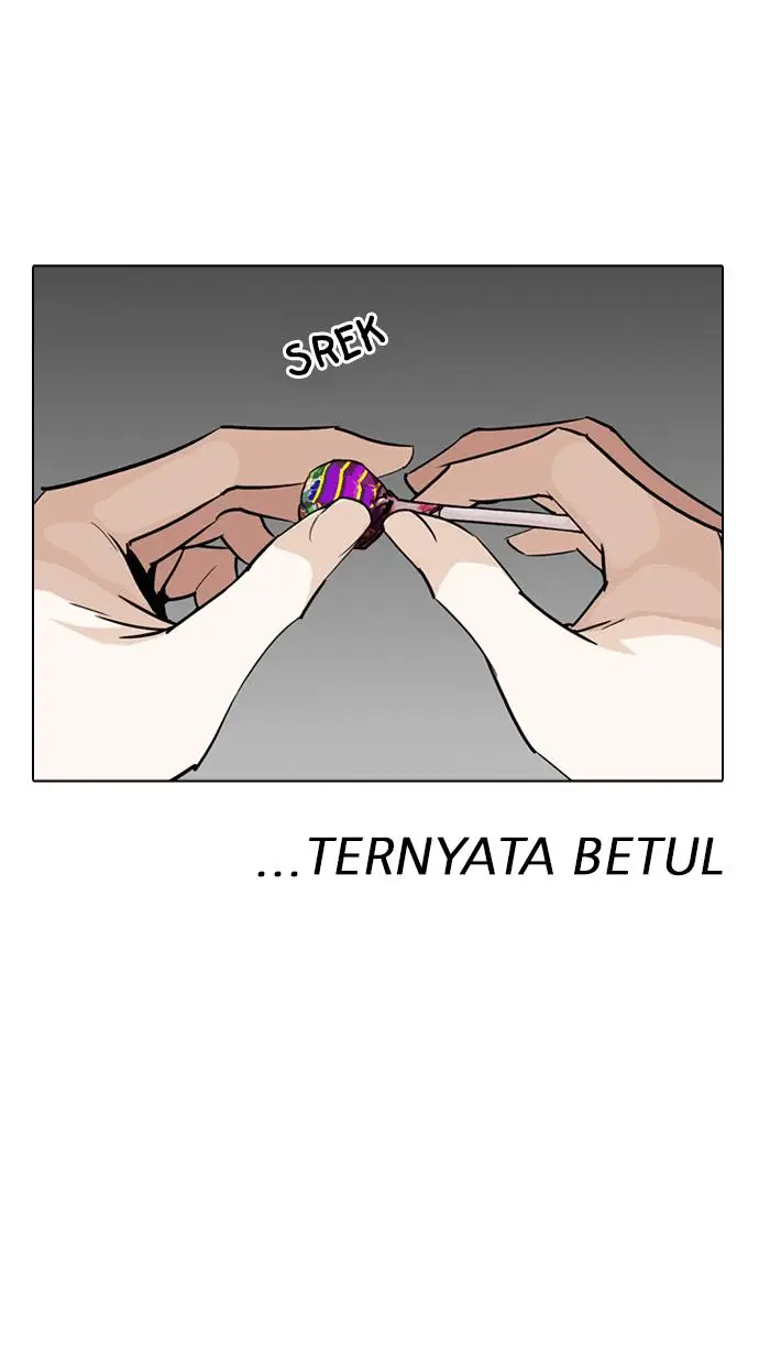 image-komik-lookism-chapter-258-115/147
