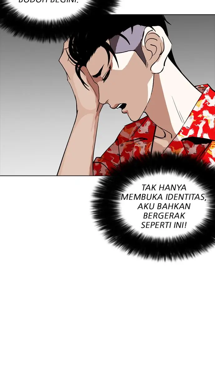 image-komik-lookism-chapter-258-118/147