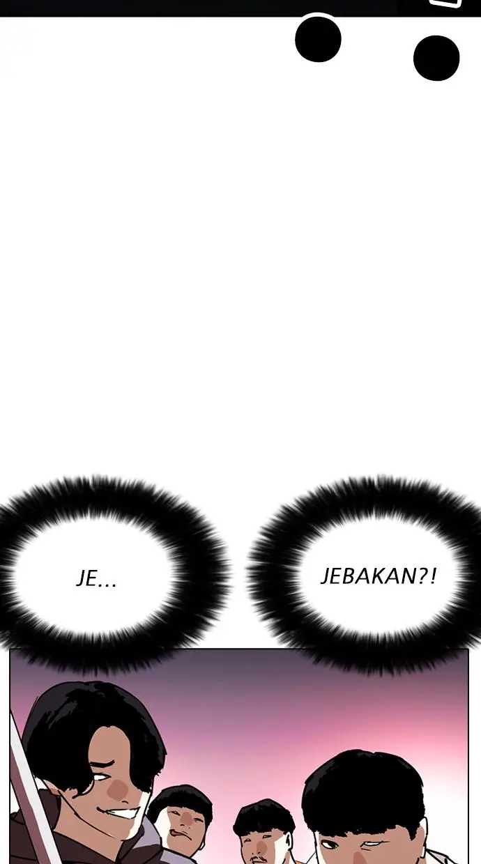 image-komik-lookism-chapter-258-122/147