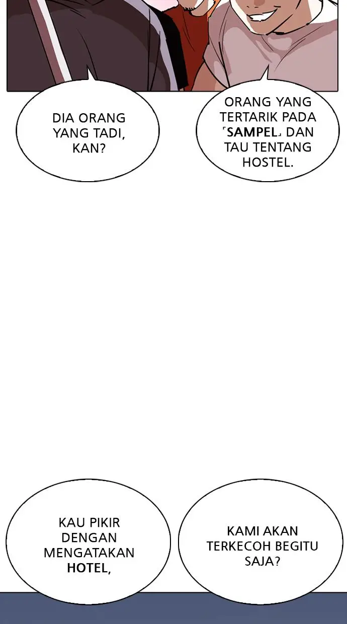 image-komik-lookism-chapter-258-123/147