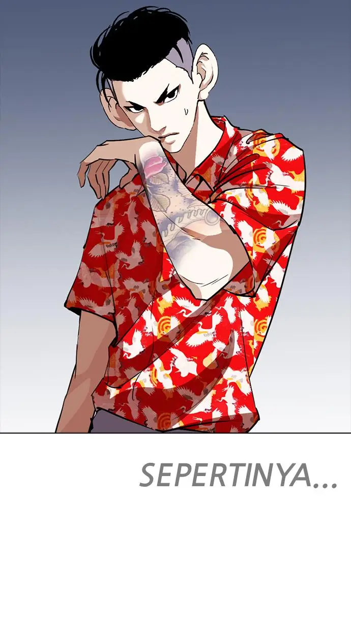 image-komik-lookism-chapter-258-124/147