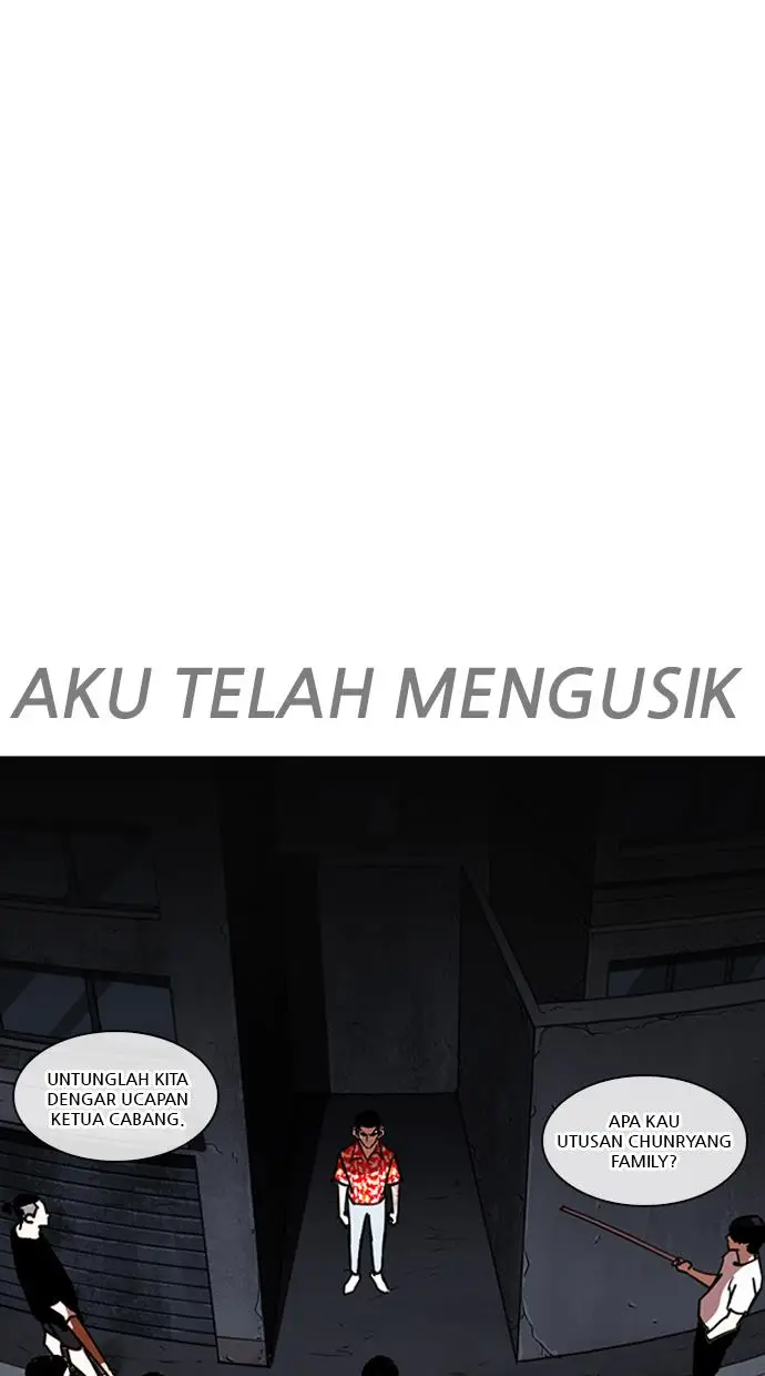 image-komik-lookism-chapter-258-125/147