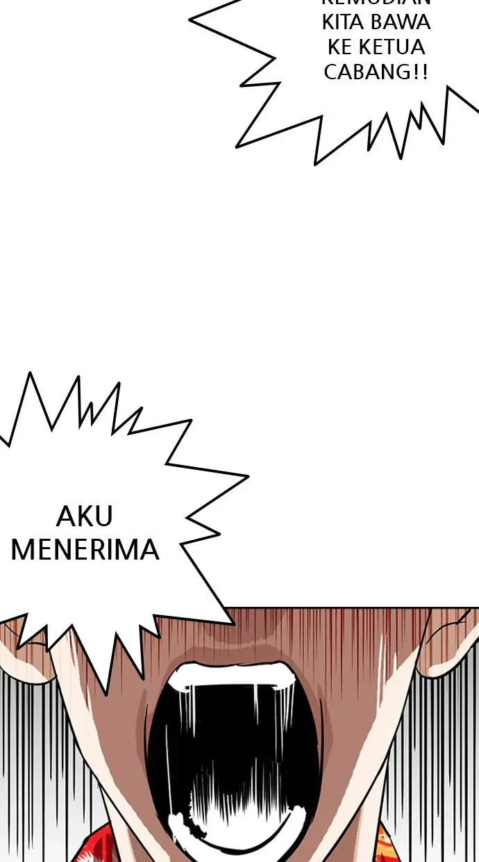 image-komik-lookism-chapter-258-129/147