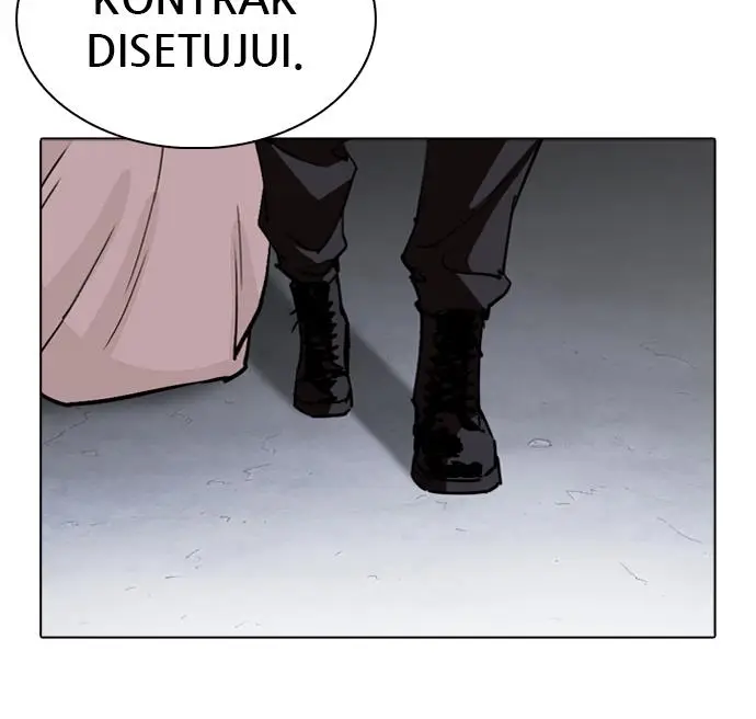 image-komik-lookism-chapter-258-134/147