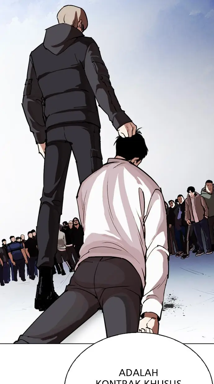 image-komik-lookism-chapter-258-136/147