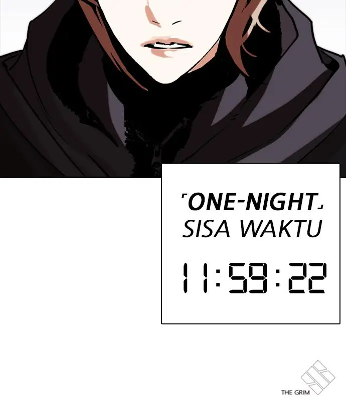 image-komik-lookism-chapter-258-146/147