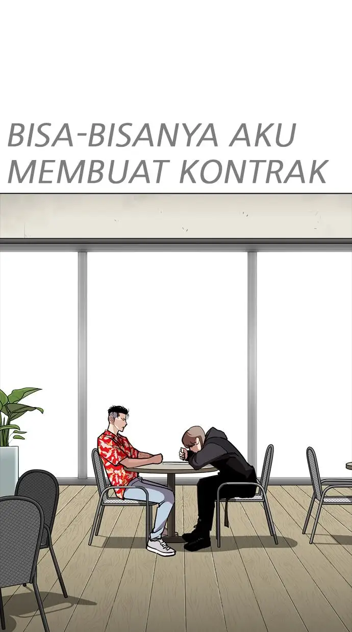 image-komik-lookism-chapter-259-2/123