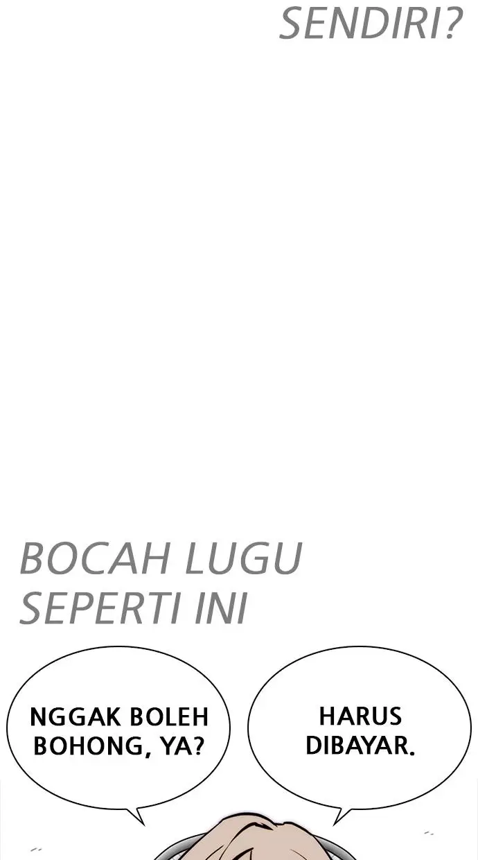 image-komik-lookism-chapter-259-4/123