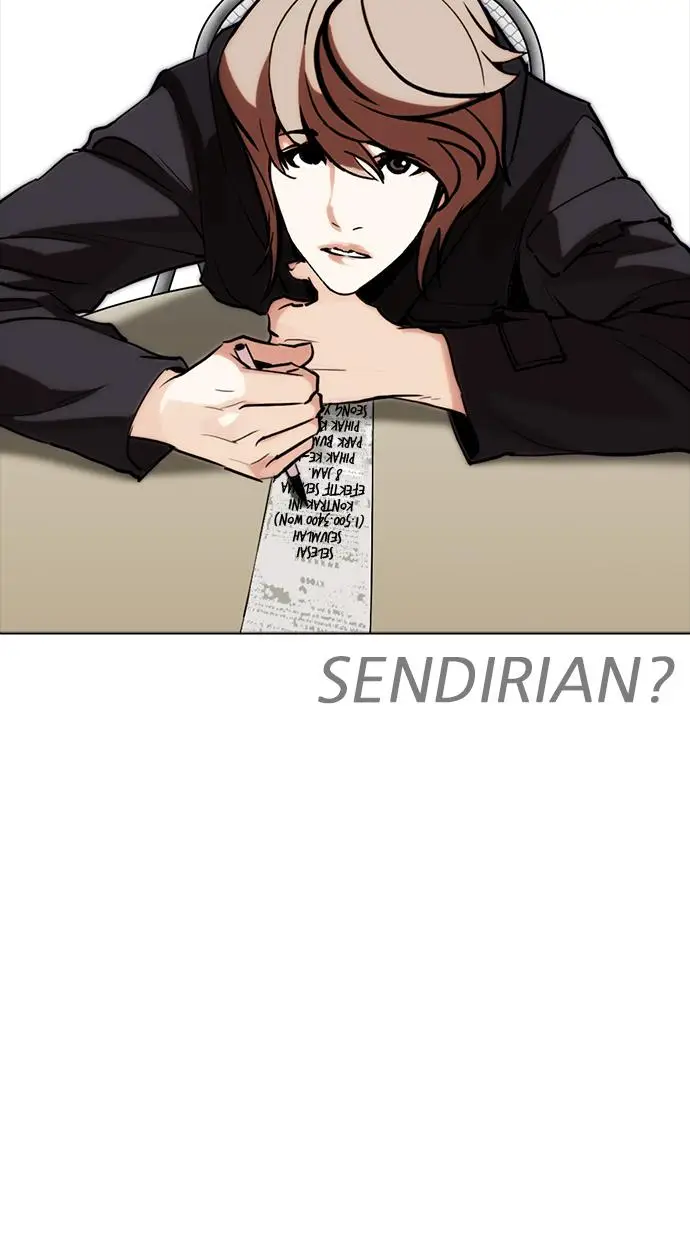 image-komik-lookism-chapter-259-5/123