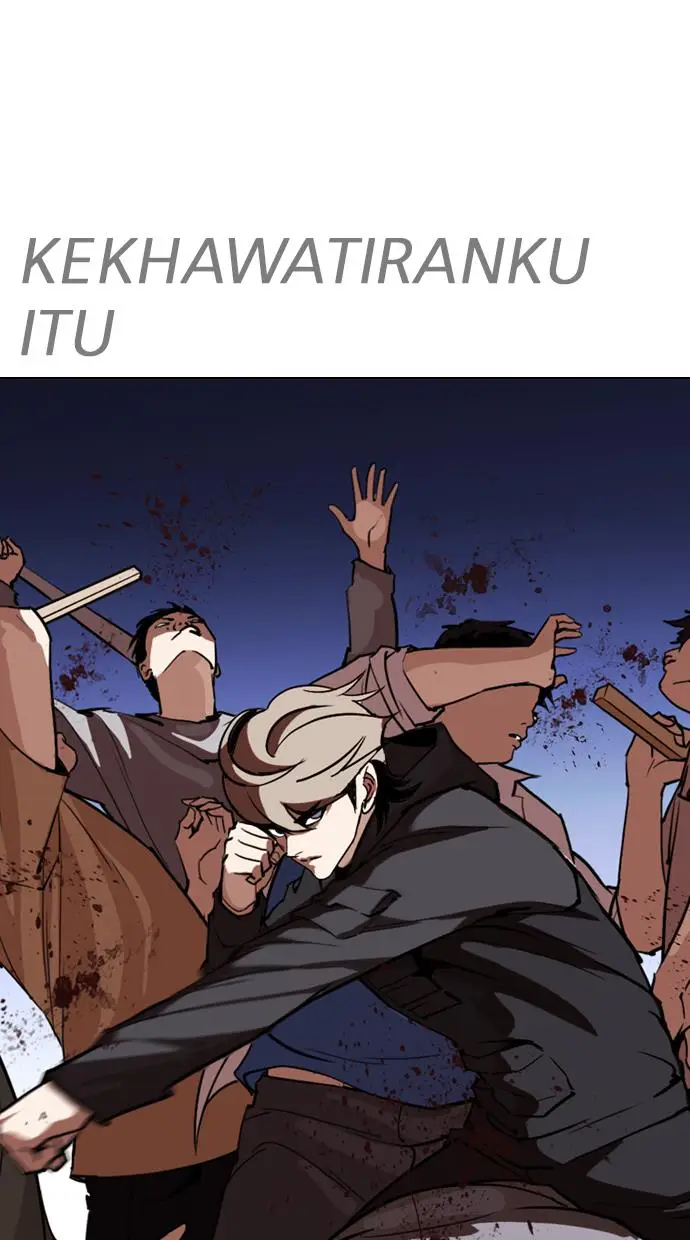 image-komik-lookism-chapter-259-6/123