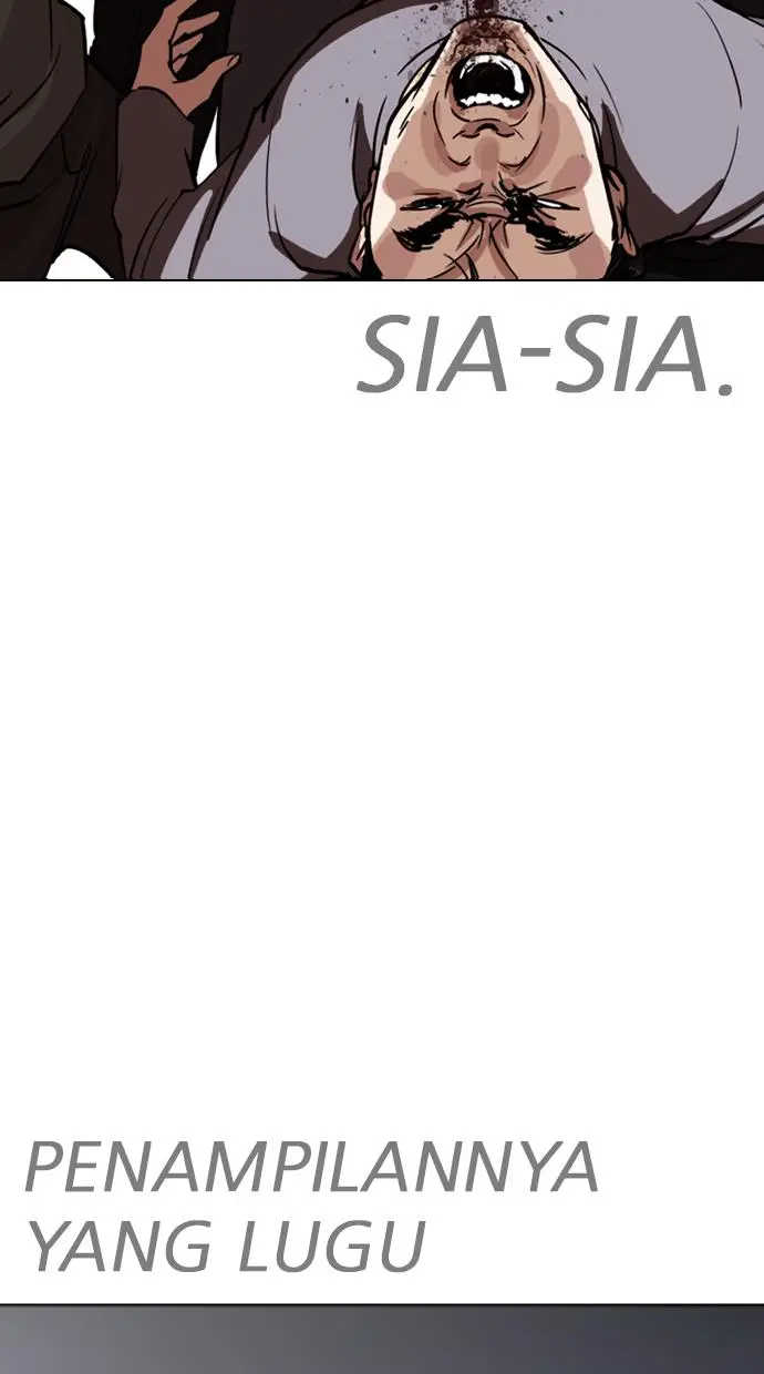 image-komik-lookism-chapter-259-7/123