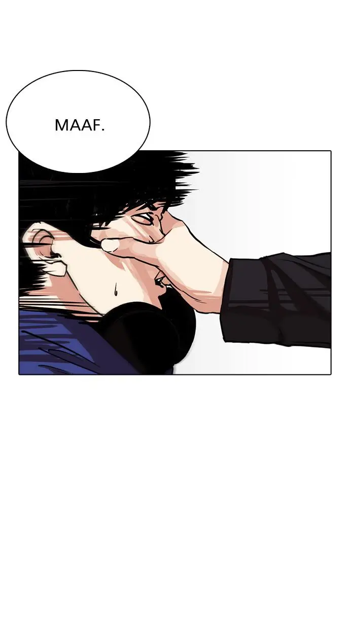 image-komik-lookism-chapter-259-11/123
