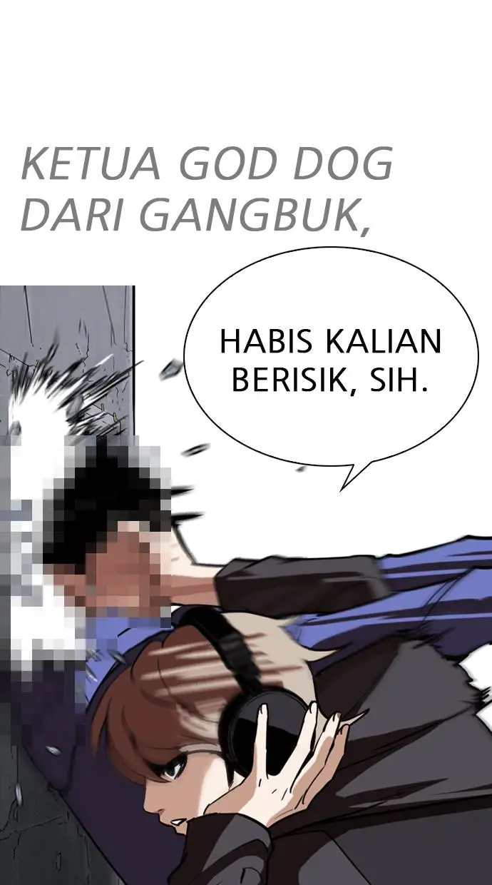 image-komik-lookism-chapter-259-12/123