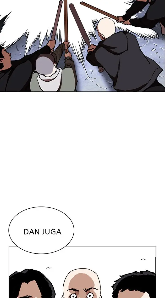 image-komik-lookism-chapter-259-15/123