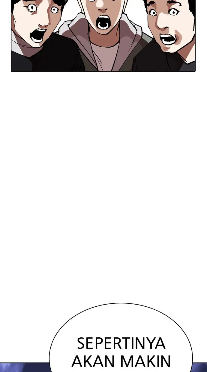 image-komik-lookism-chapter-259-16/123