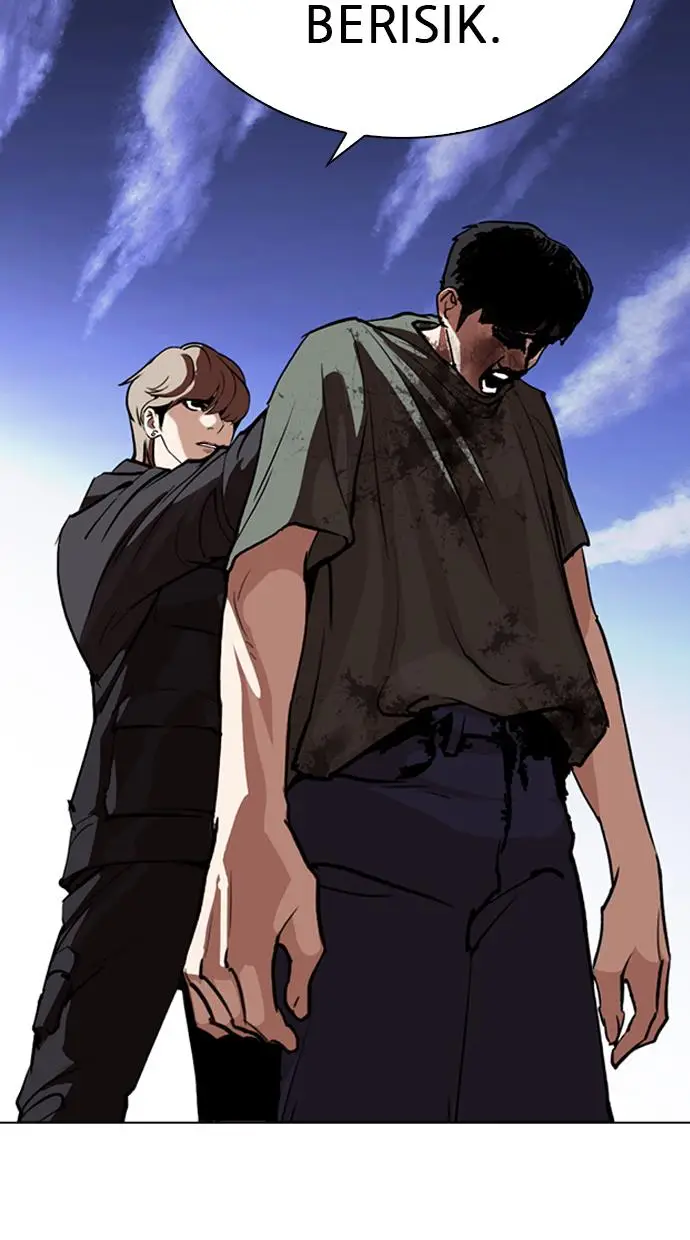 image-komik-lookism-chapter-259-17/123