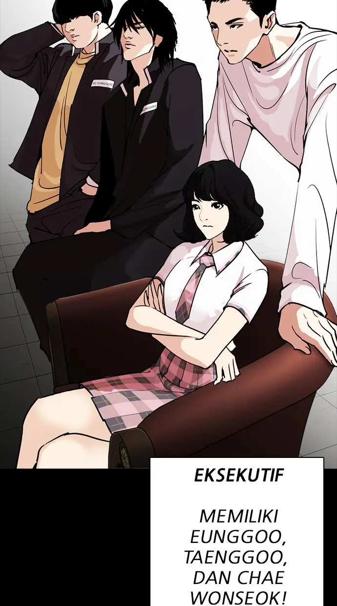 image-komik-lookism-chapter-259-24/123