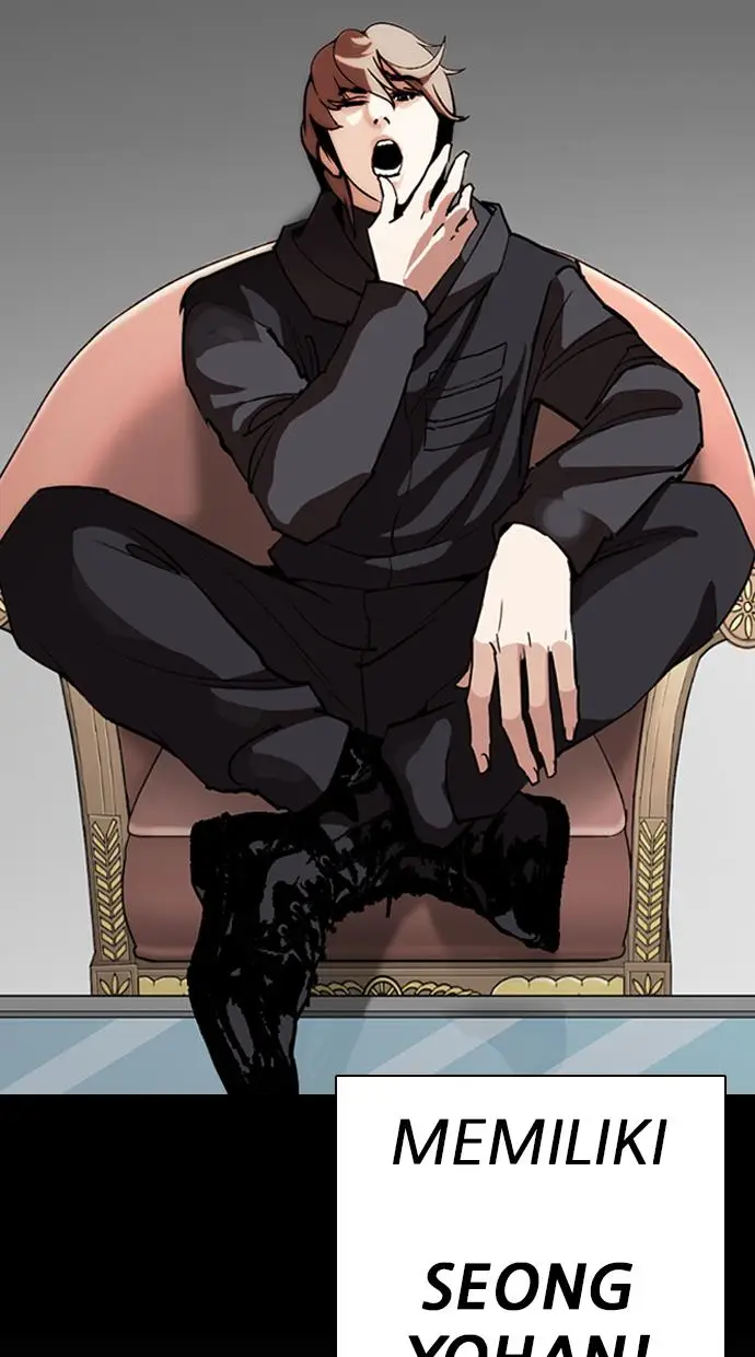 image-komik-lookism-chapter-259-27/123