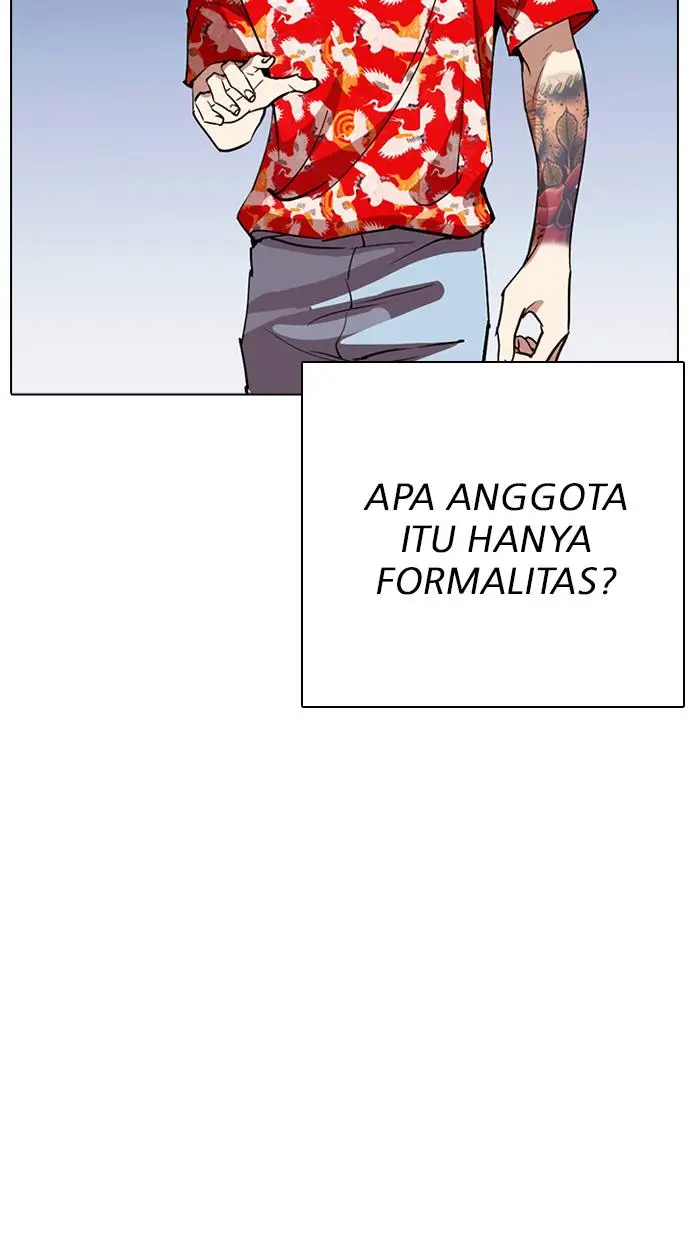 image-komik-lookism-chapter-259-29/123