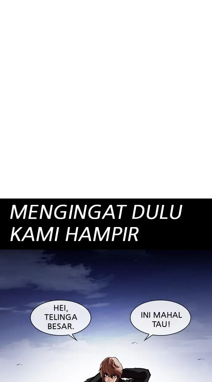 image-komik-lookism-chapter-259-33/123