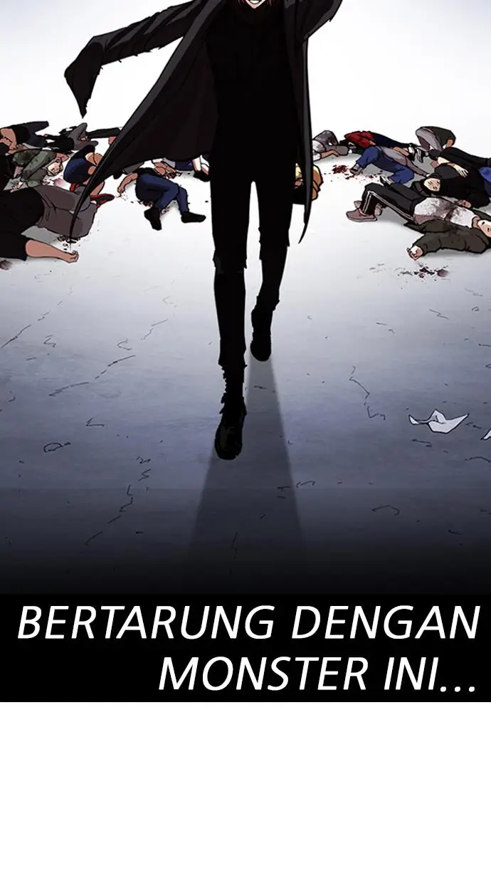 image-komik-lookism-chapter-259-34/123