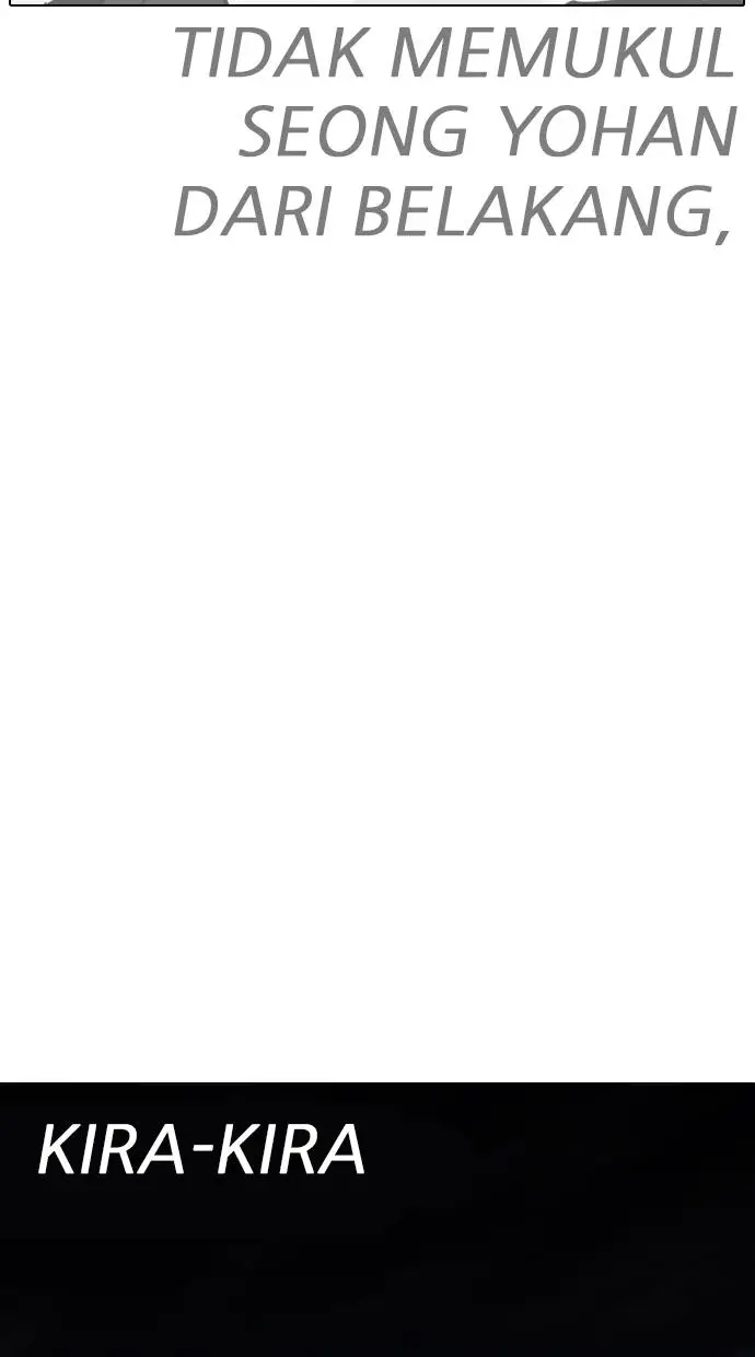 image-komik-lookism-chapter-259-37/123