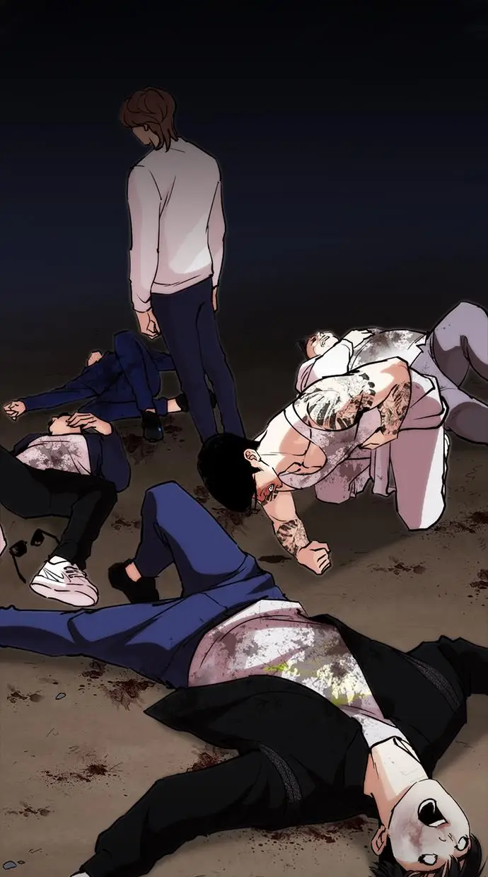 image-komik-lookism-chapter-259-38/123