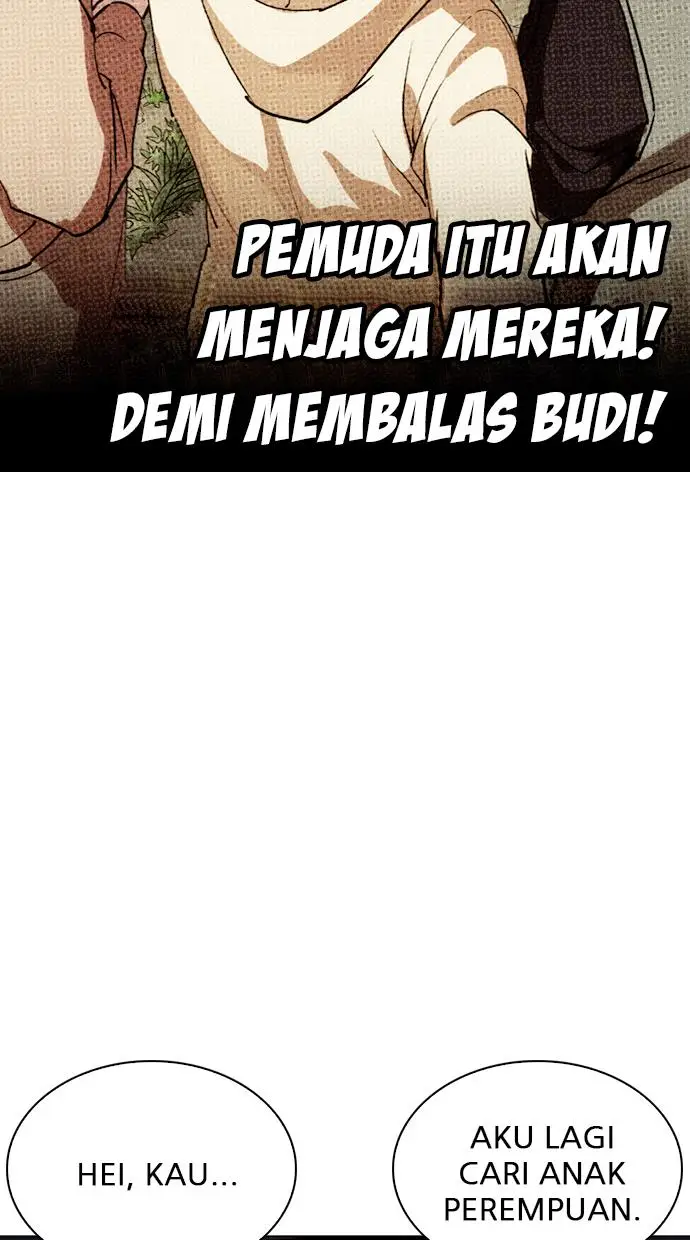 image-komik-lookism-chapter-259-41/123