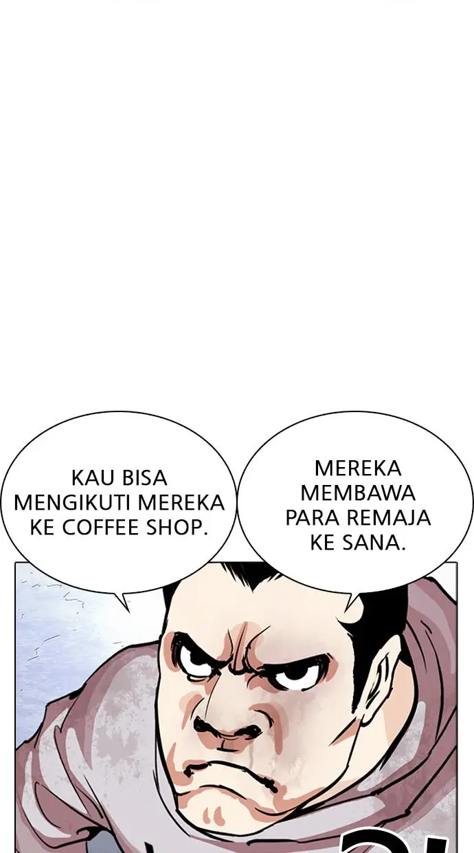 image-komik-lookism-chapter-259-45/123