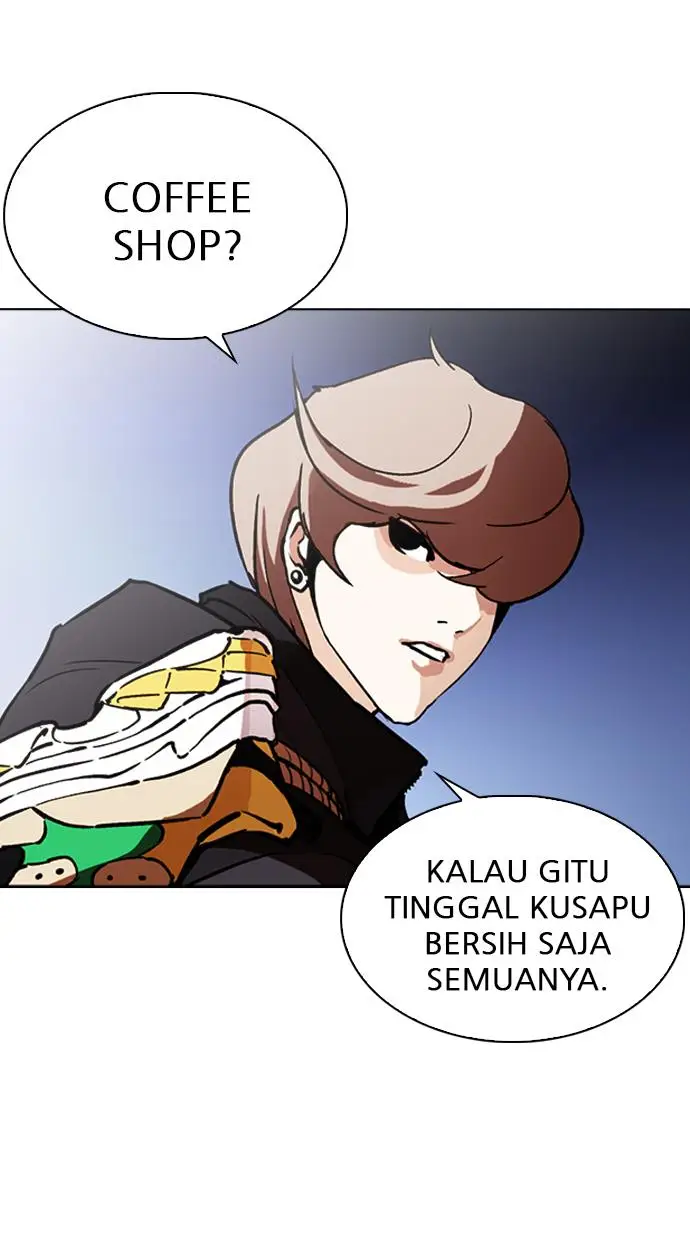image-komik-lookism-chapter-259-49/123