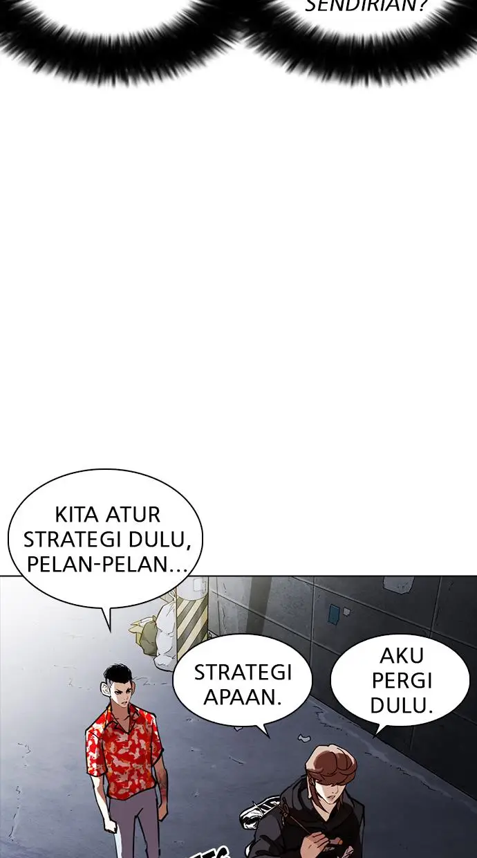 image-komik-lookism-chapter-259-51/123
