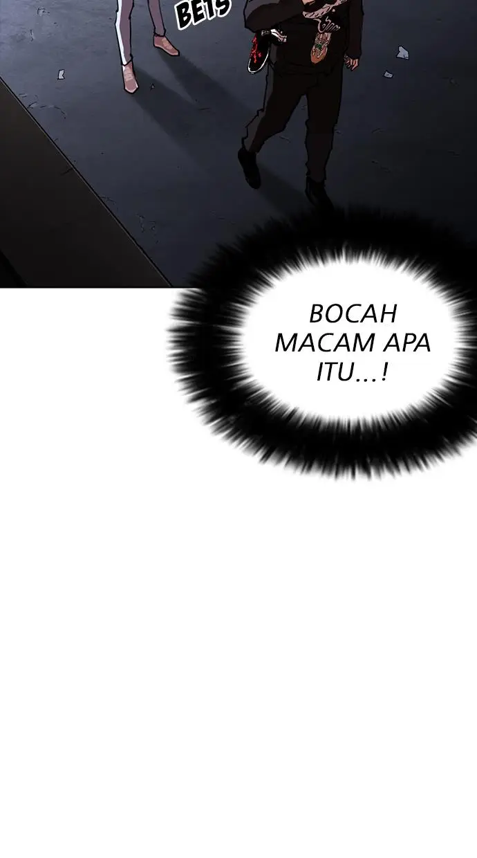 image-komik-lookism-chapter-259-52/123