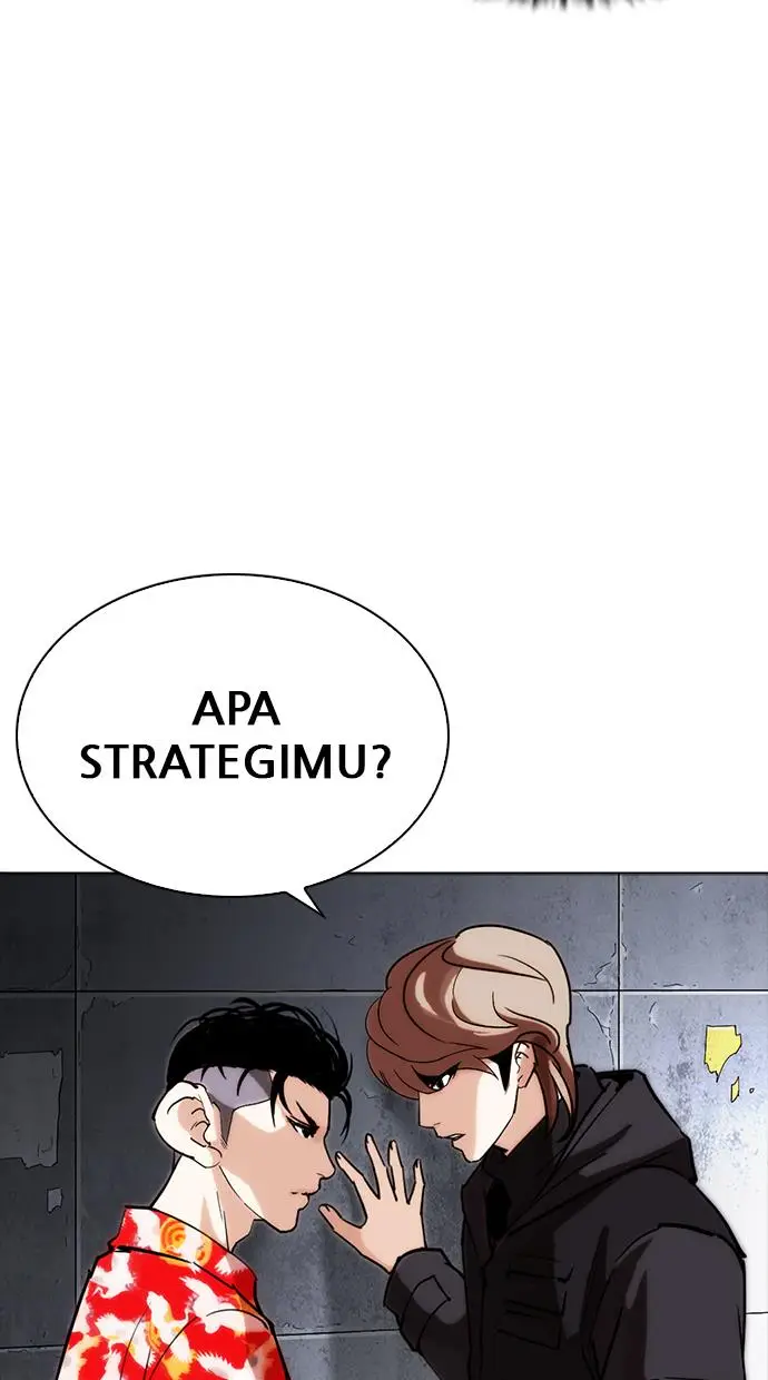 image-komik-lookism-chapter-259-56/123