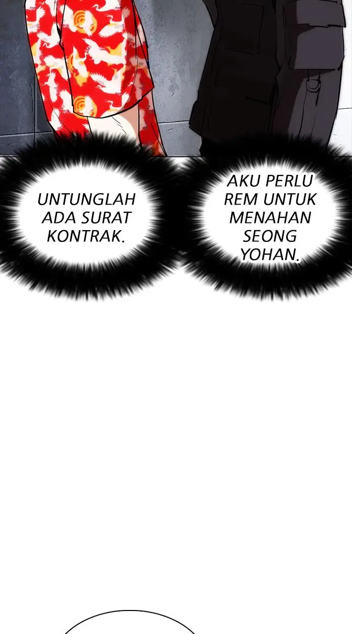 image-komik-lookism-chapter-259-57/123
