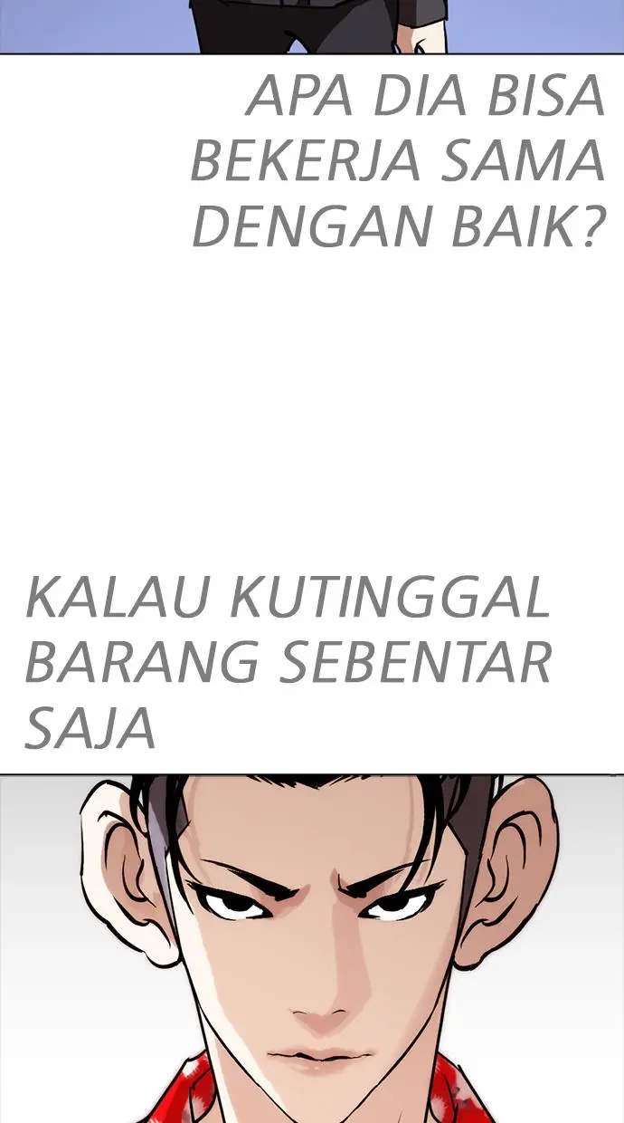 image-komik-lookism-chapter-259-61/123