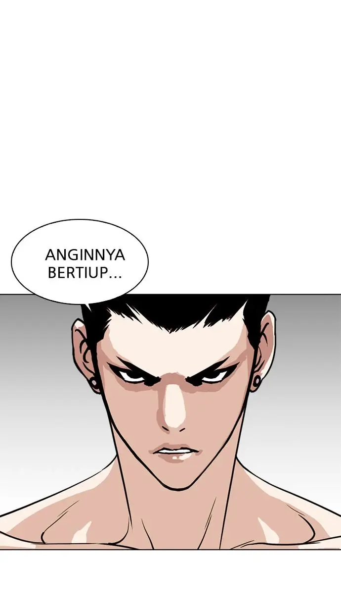 image-komik-lookism-chapter-259-63/123