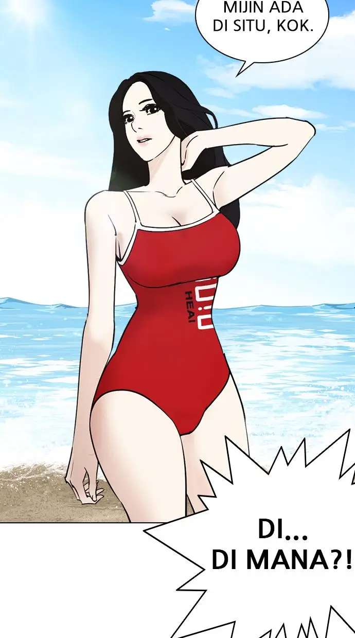 image-komik-lookism-chapter-259-68/123