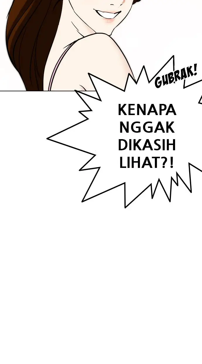 image-komik-lookism-chapter-259-70/123