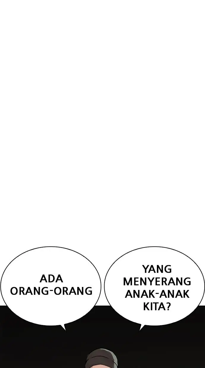 image-komik-lookism-chapter-259-72/123