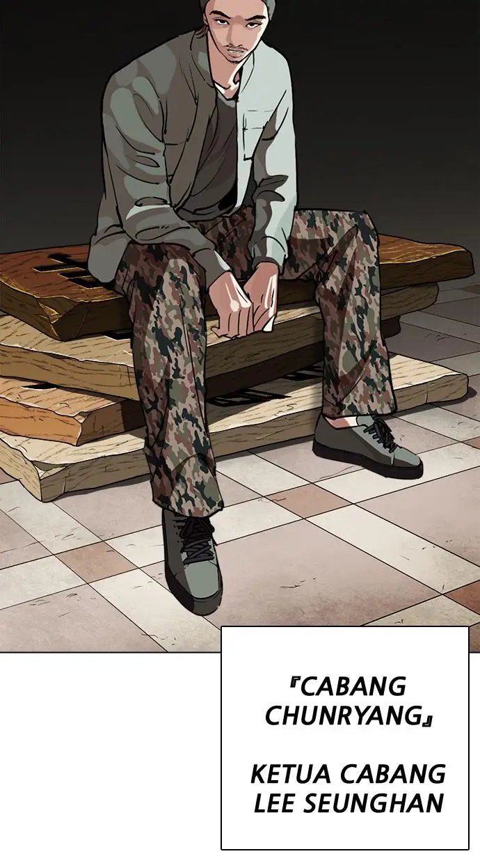 image-komik-lookism-chapter-259-73/123