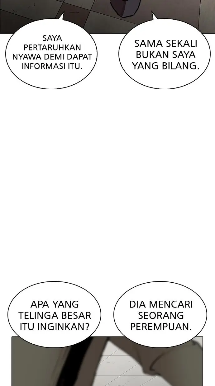 image-komik-lookism-chapter-259-75/123