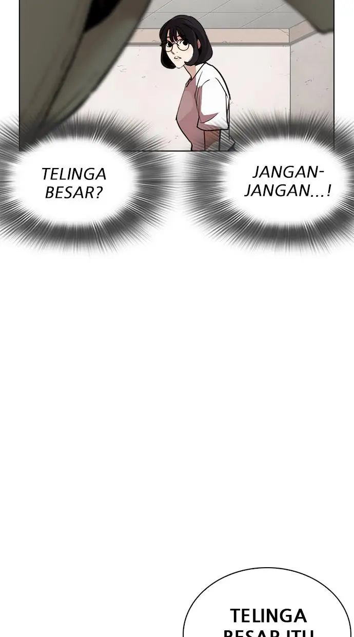 image-komik-lookism-chapter-259-76/123