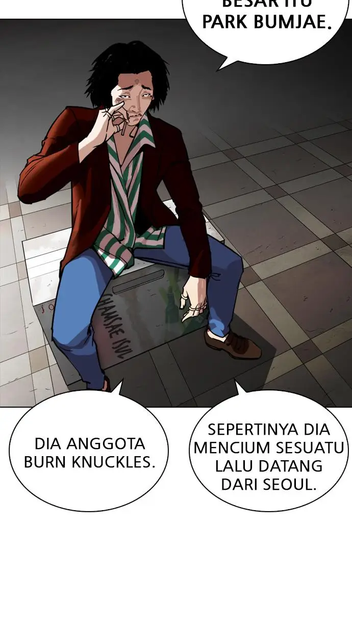 image-komik-lookism-chapter-259-77/123