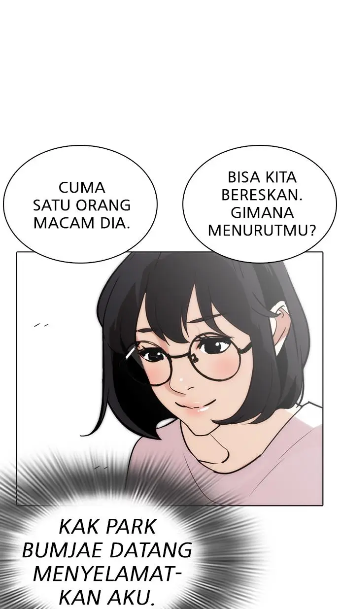 image-komik-lookism-chapter-259-78/123